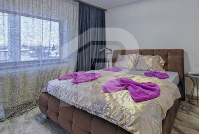 Casa 5 camere renovata 2025, curte+parcare - 2