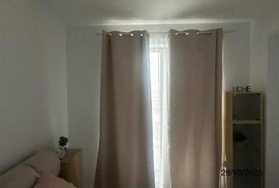 Apartament 2 camere Mihai Bravu - 4