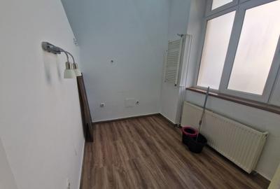 Spatiu Comercial in Centrul Istoric - 7