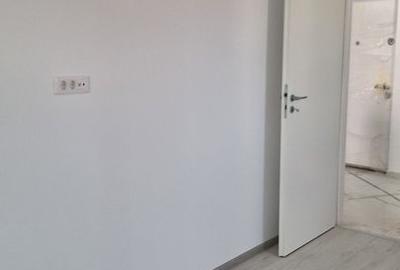 Apartament 2 camere decomandat zona Brancoveanu - 3