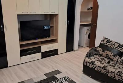 Inchiriez apartament 2 camere Inchiriez apartament 2 camere - 5