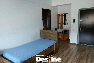 Apartament cu 2 camere, mobilat în Rahova - 2