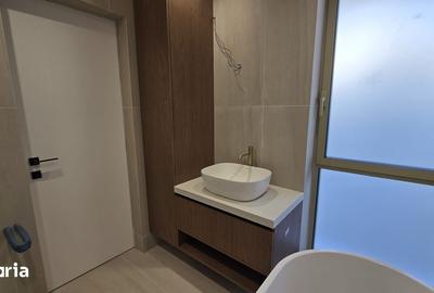 Apartament cu 3 camere în Grivița - 4