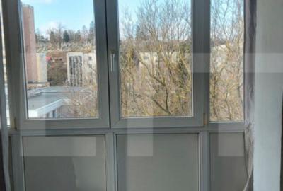 Apartament cu 2 camere Priveli?te Panoramica Aleea Crinulu - 6