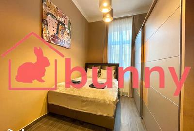 Apartament cu 2 camere în Romană - 7