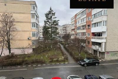 Apartament cu 2 camere în Traian - 3