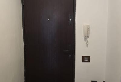 Garsonieră decomandată, mobilată în Calea Călărașilor - 9