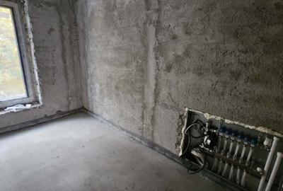 Casă individuală cu 3 camere cu Teren 300 Mp în Berceni - 14