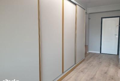 Apartament cu 2 camere în Copou - 13