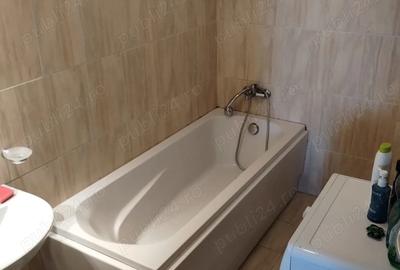 Garsoniera de inchiriat - 2