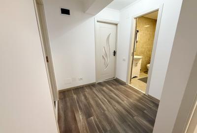 Vila Individuala / 4 Camere / 2 Bai / Teren 325 mp - 20