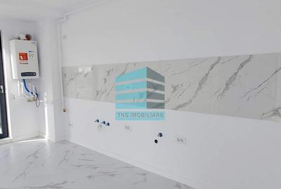 Apartament cu 2 camere decomandat în Nicolae Grigorescu - 3