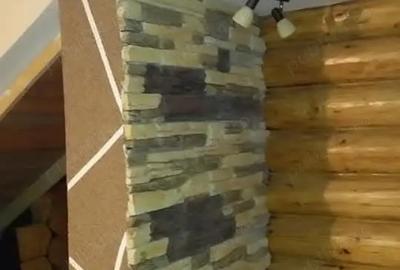 Casă cu 4 camere în Tăuții de Sus - 7