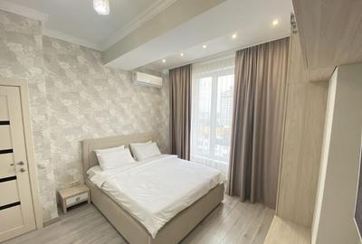 Apartament o camera zona Zorilor Apartament o camera zona Zorilor - 2