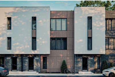 Casa P+2 | Pipera | Zona Linistita - 4