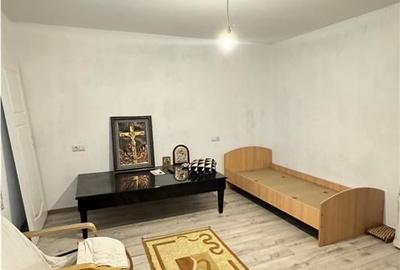 RECO Casa + Anexe, Les - 18