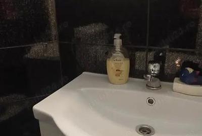 Apartament cu 3 camere decomandat, mobilat în Dorobanților - 2