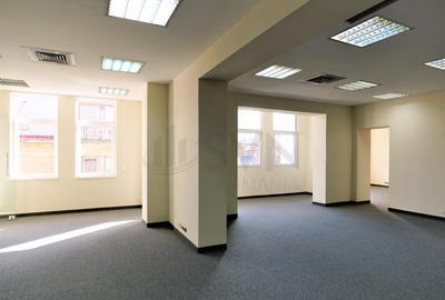 Vila Dorobanti Capitale Vila Dorobanti Capitale - 16