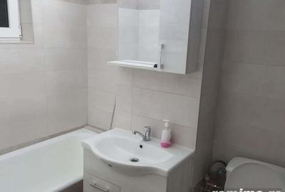 Apartament 2 cam Soseaua Alexandriei-Bragadiru - 3