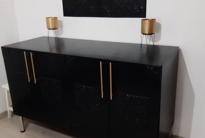 Apartament cu 2 camere decomandat în Militari - 3