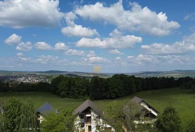 Teren Intravilan in oras Suceava Cartier Zamca - 25 a... - 6