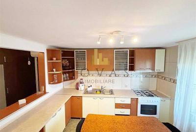 Vanzare Apartament 3 Camere Otopeni Vanzare Apartament 3 Camere Otopeni - 6