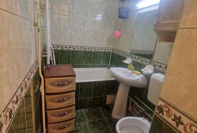 De inchiriat apartament 2 camere , Piata Resita Sector4 De inchiriat apartament 2 camere , Piata Resita Sector4 - 8