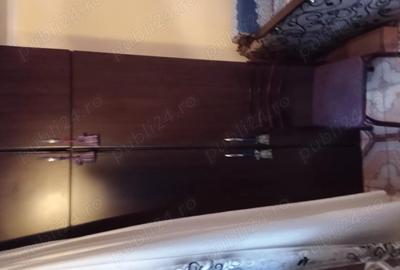 Garsoniera de inchiriat Bucuresti Sector 5 - 4