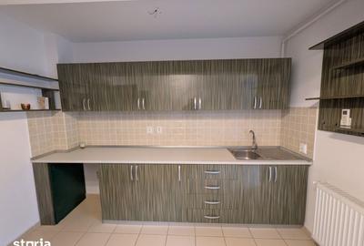 Apartament cu 3 camere în Central - 7
