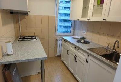 Apartament 3 camere Unirii ,Natiunile Unite - 3