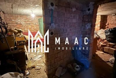 Casă individuală cu 3 camere cu Canalizare în Lupeni - 19