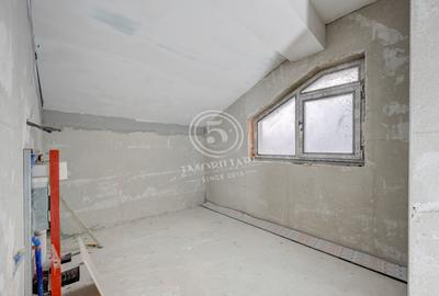 Vila noua cu 4 dormitoare – locul unde familia se simte Acasa - 19