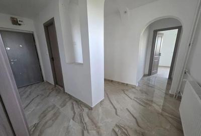 Apartament 2 camere Decomandat Huedin adiacent Brancoveanu