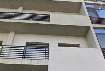 Vanzare apartament 4 camere Herastrau-Nordului - 3