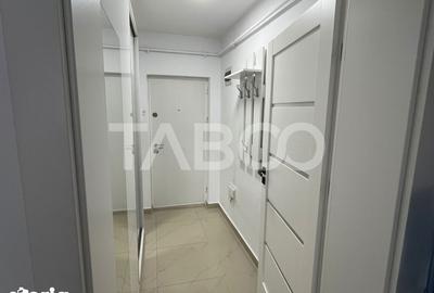 Apartament cu 2 camere decomandat, mobilat în Est - 6