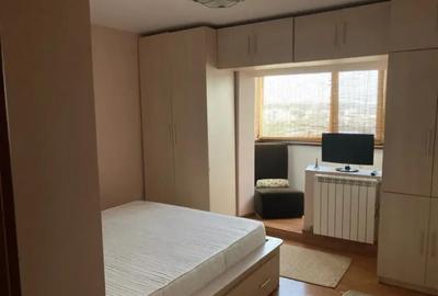 Apartament 2 camere D, in Oancea, Sp. Copii Sf. Maria - 1