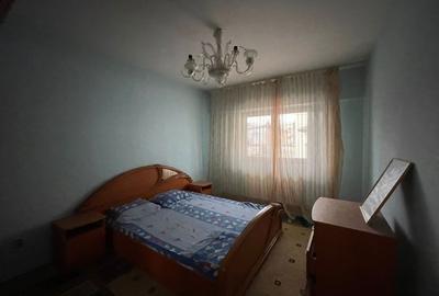 Vila individuala Tineretului Unirii 4 bai cu 4 locuri de parcare Vila individuala Tineretului Unirii 4 bai cu 4 locuri de parcare - 22