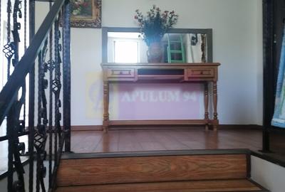 Branesti - Vila de vanzare - 18