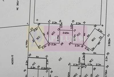 Apartament cu 2 camere decomandat în Fundeni - 2
