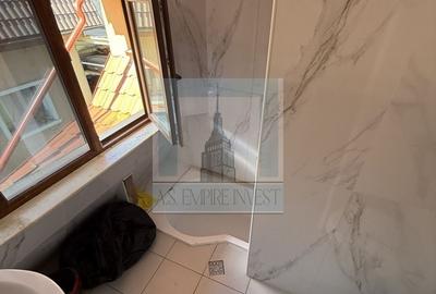 Casă individuală cu 10 camere cu Canalizare în Astra - 19