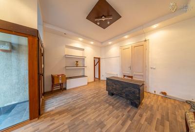 Proprietate speciala cu potential in inima Aradului - 7