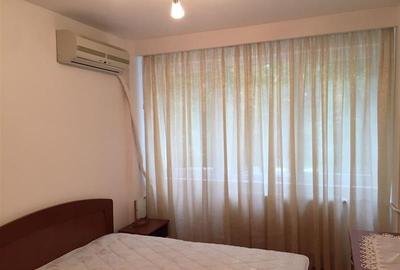 Apartament cu 2 camere semidecomandat în Colentina - 3