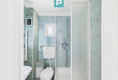 Casă individuală cu 12 camere cu Canalizare în Băile 1 Mai - 36