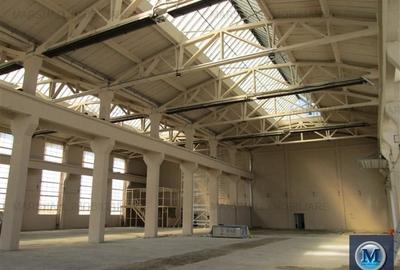 Spatiu industrial de inchiriat in Boldesti-Scaeni, zona Sud, 1948 mp #10186 - 7
