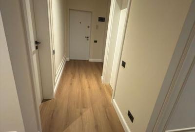 Apartament cu 3 camere în Sud - 8