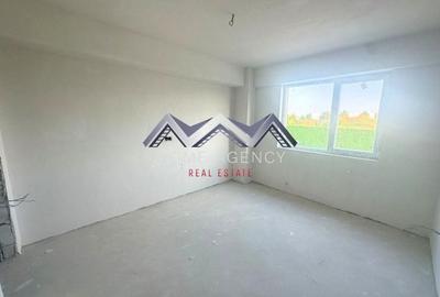 Apartament 2 camere de vânzare Otopeni - 3