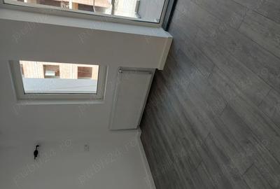 Apartament cu trei camere, constructie noua - 3