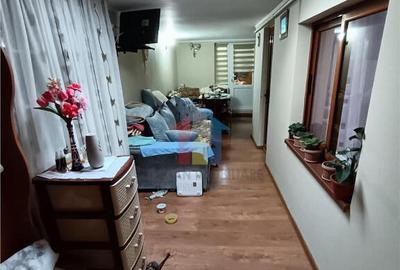 Casa 5 camere, teren 182 mp, Islaz-Plantelor - 10