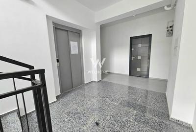 Apartament 2 camere si gradina proprie Selimbar - 3