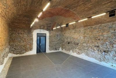 Spațiu comercial, de 55 mp, în Baia Sprie - 6